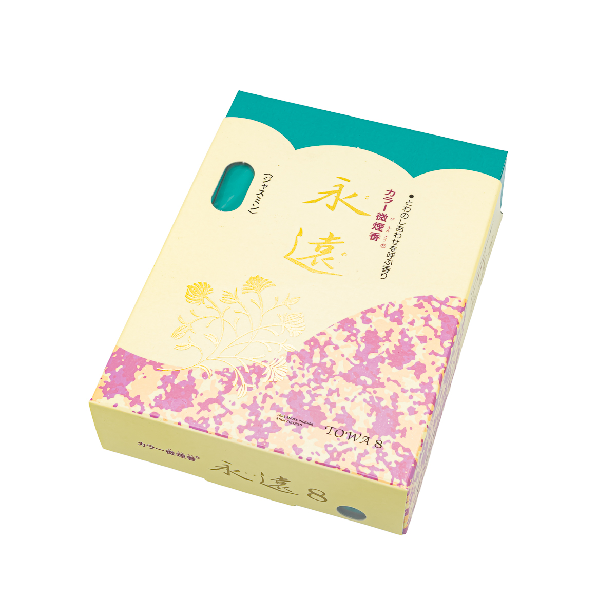 新品未使用✨KUNKUN 富士さくら 屋久島 宮島 お香セット 線香 永遠8 ジャスミン 創価学会仏具 | 【公式】創価学会仏壇・仏具