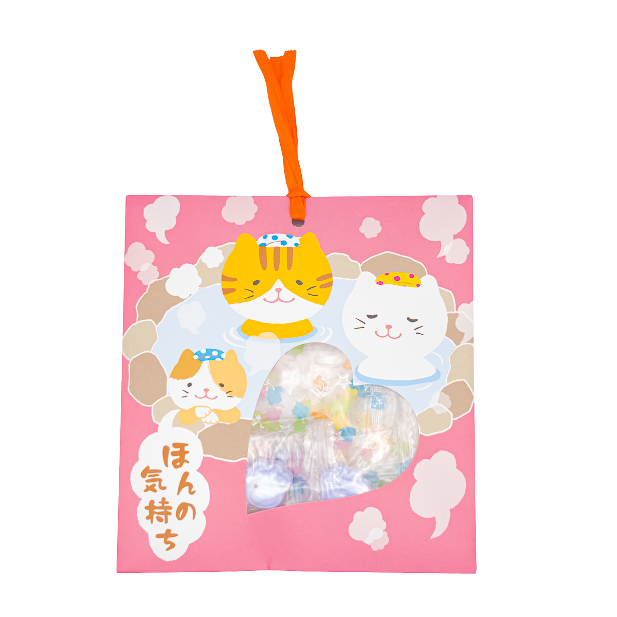 公式】創価学会仏壇・仏具・書籍・土産・三色グッズの博文栄光堂