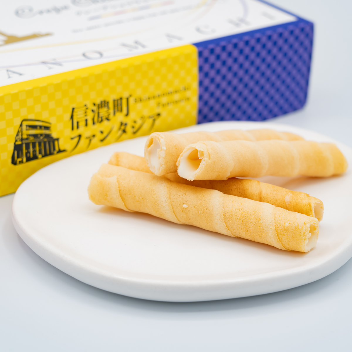 信濃町 ファンタジア(小) / 14個入 | 【公式】創価学会仏壇・仏具