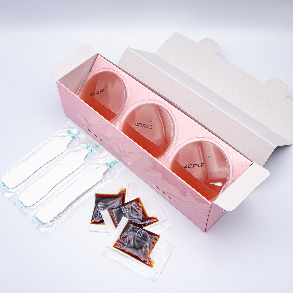 春限定】さくらくず餅 3個入 吉野本葛入り | 【公式】創価学会仏壇