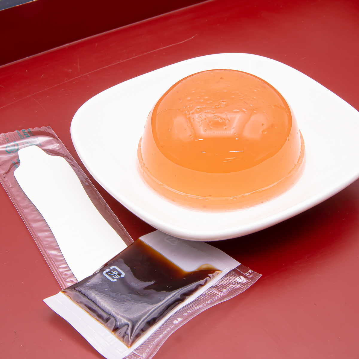 春限定】さくらくず餅 3個入 吉野本葛入り | 【公式】創価学会仏壇