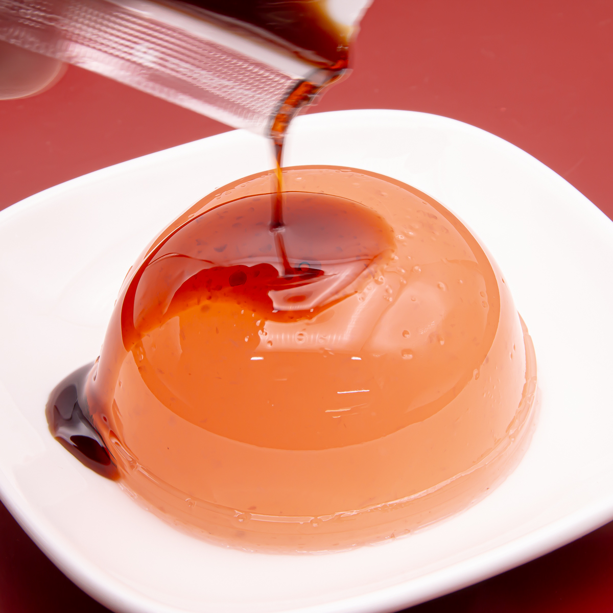 春限定】さくらくず餅 3個入 吉野本葛入り | 【公式】創価学会仏壇