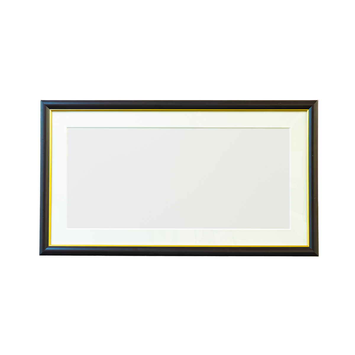 記念品専用額 ブラウン M-218 誓願勤行会 広宣流布大誓堂 三代会長