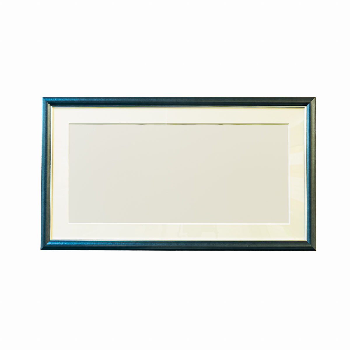 公式】創価学会仏壇・仏具・書籍・土産・三色グッズの博文栄光堂