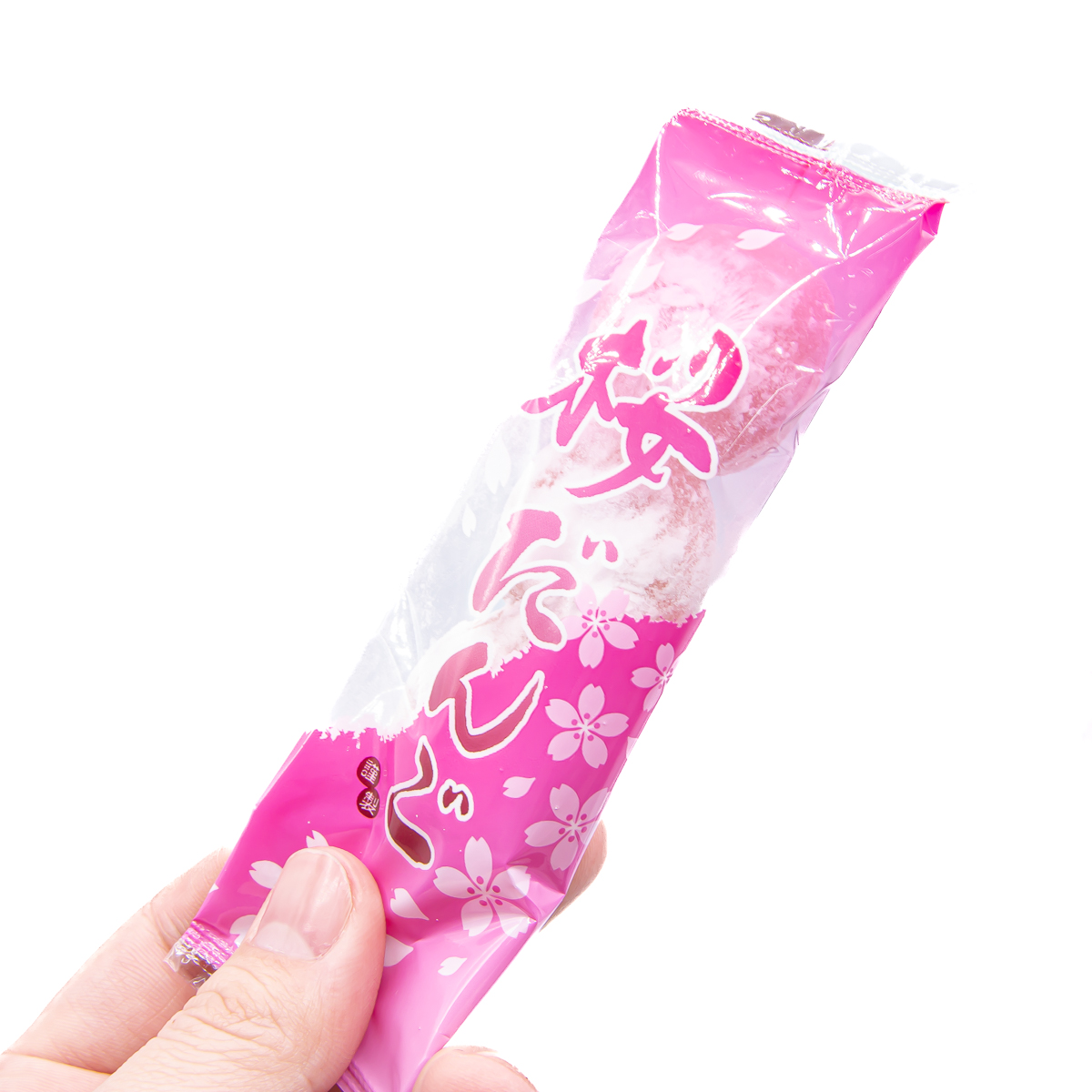 春限定】桜だんご 24個(3個×8串) | 【公式】創価学会仏壇・仏具・書籍